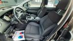 Peugeot 3008 1.6 BlueHDi Active S&S - 11