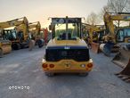 Caterpillar CAT 906 M - 8