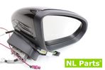 Espelho retrovisor Mercedes Classe CLA C118 A1188109802 - 3