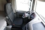 DAF XF 480 / SUPER SPACE CAB / SHOWROOM POLONIA / 2018 - 33