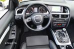 Audi A5 2.0 TDI - 6