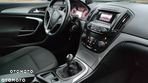 Opel Insignia - 30