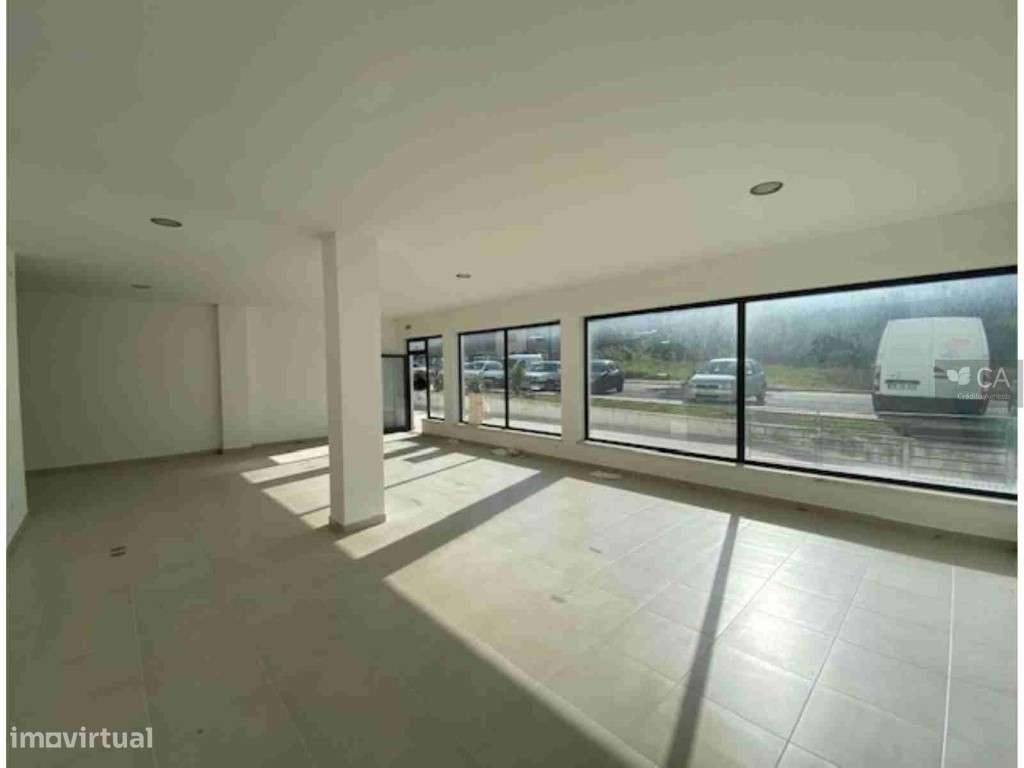 Loja - Pombal - Grande imagem: 5/11