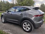 Jaguar E-Pace - 3