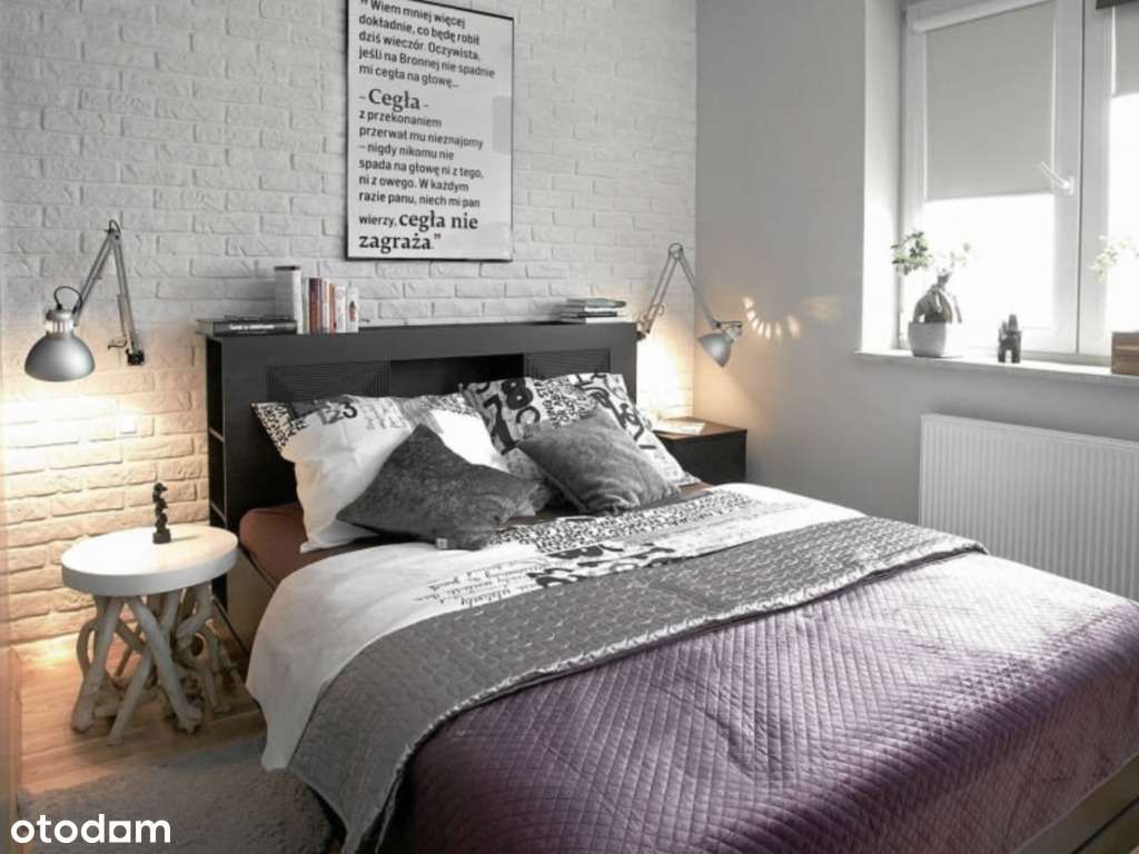 2pok od DeWeLoPeRa_4min do  Stadionu i Parku/hala-2