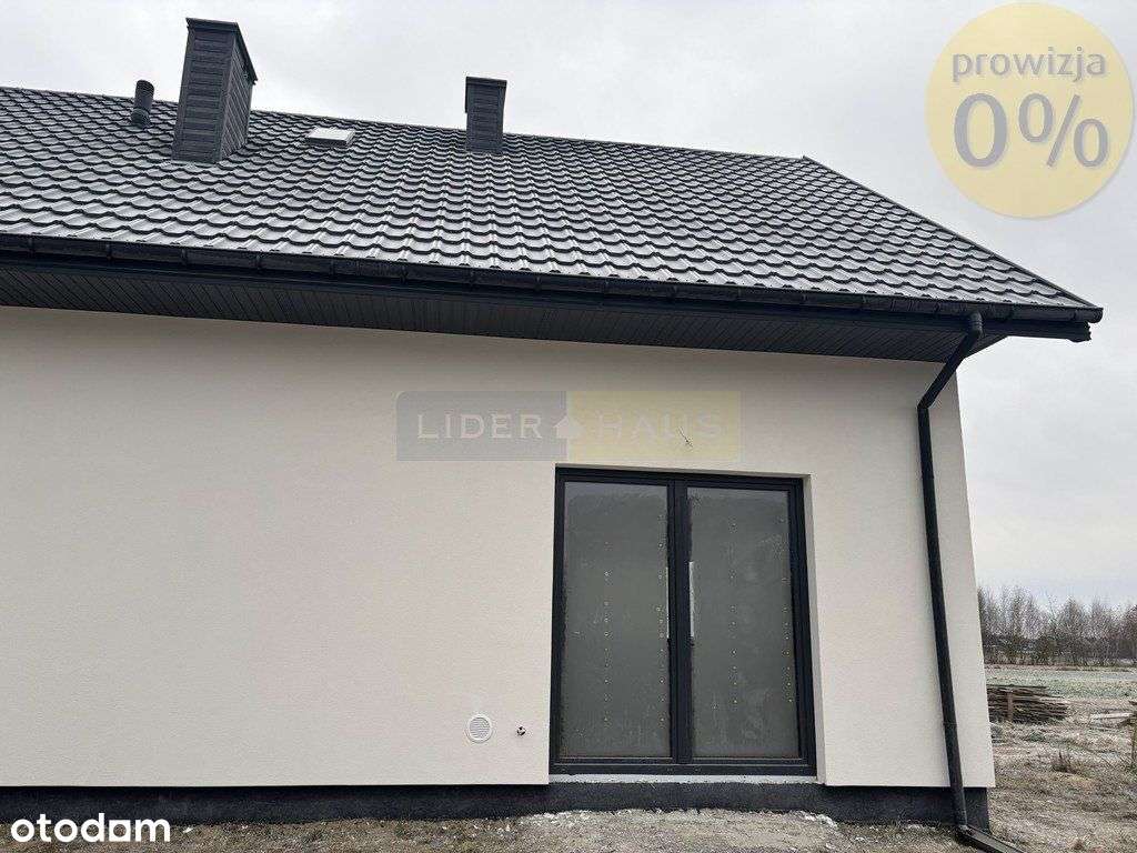 Blisko Centrum Miasta, Od Dewelopera, Pez Pcc - Pełny obrazek: 5/20