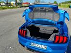 Ford Mustang 5.0 V8 GT - 12