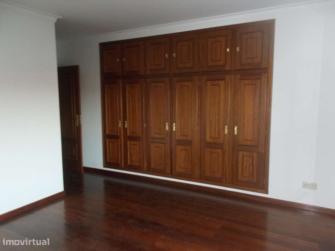 Valpaços Oportunidade de negocio-21