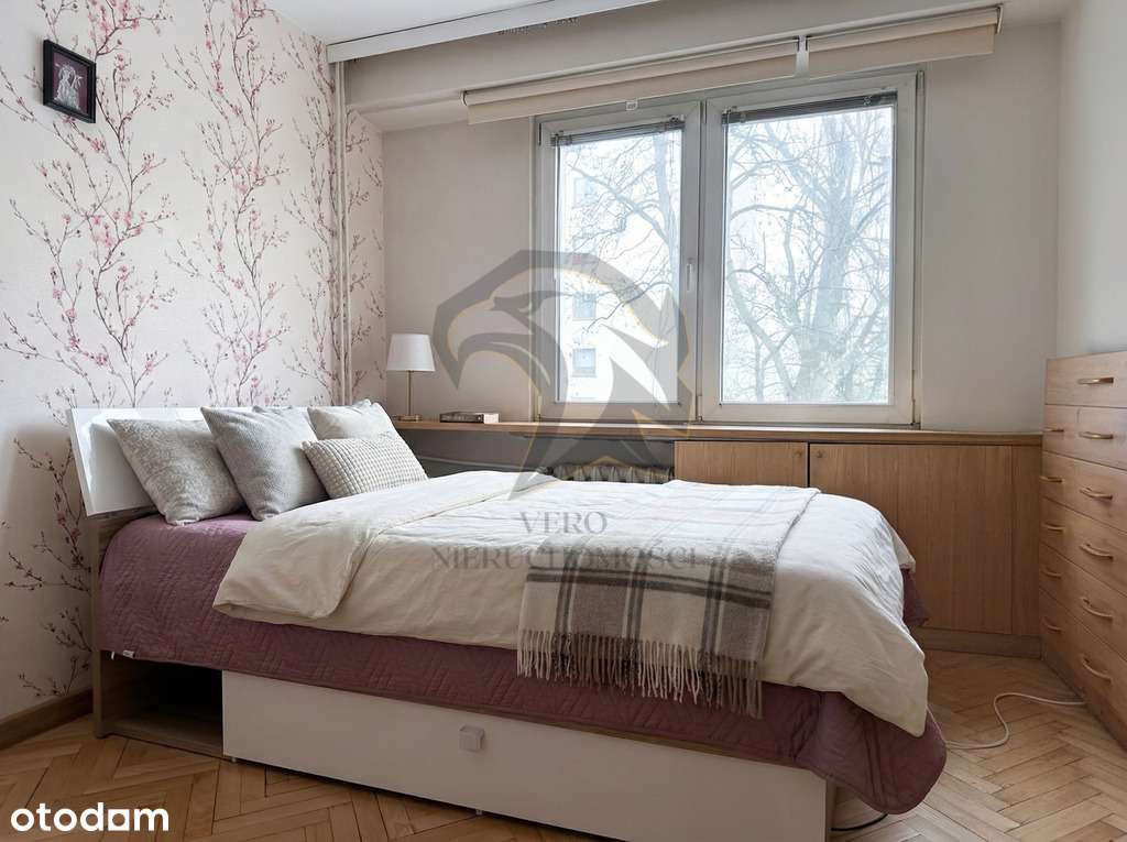 Rzuć kostką i przejmij to pole-3