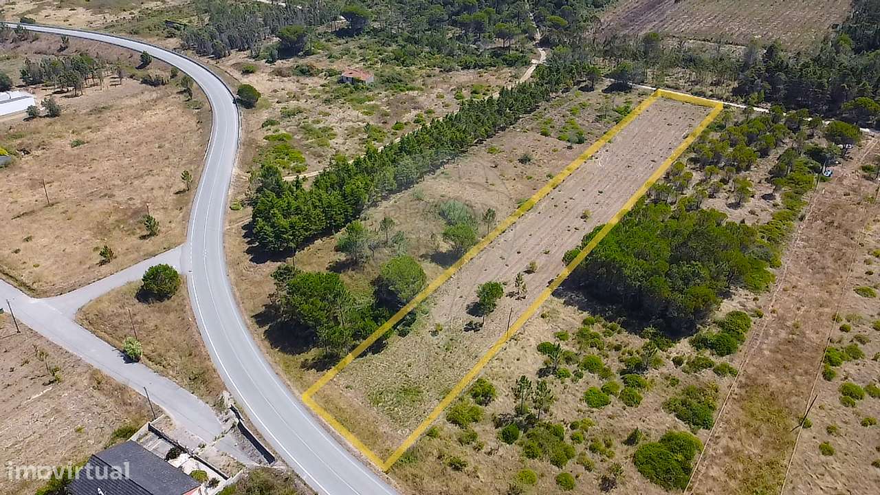 Terreno  para venda - Grande imagem: 5/7