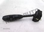 Comutador Piscas E/ou Luzes A21154_00144 Mercedes-benz E_class - 1