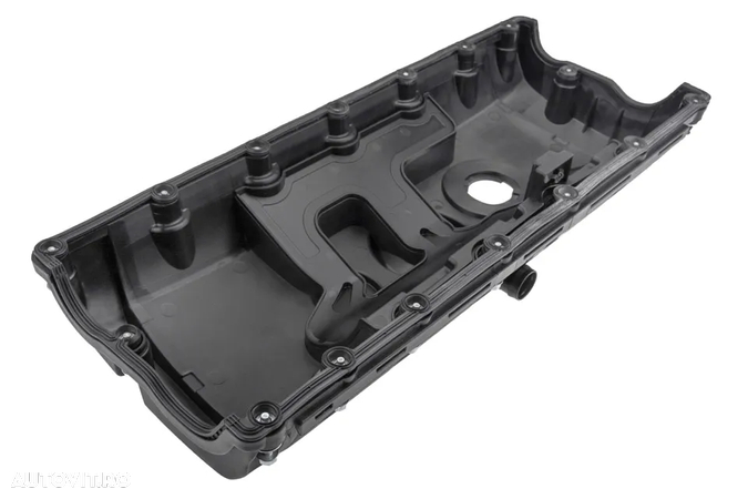 Capac culbutori tacheti VW Touareg, Transporter T5 - 2