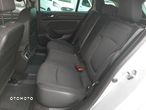 Renault Megane 1.3 TCe FAP Limited EDC - 13