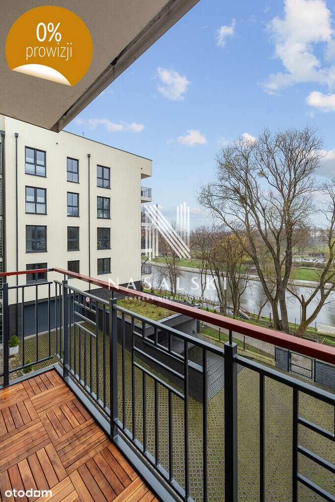 Mieszkanie 97m2 dwie komórki w cenie Brak Prowizji - Pełny obrazek: 5/5