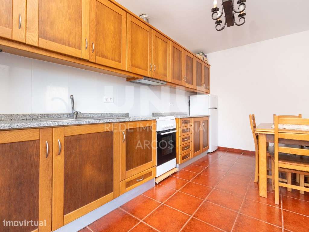 Moradia T1 - Grande imagem: 5/10