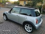 MINI Cooper - 26