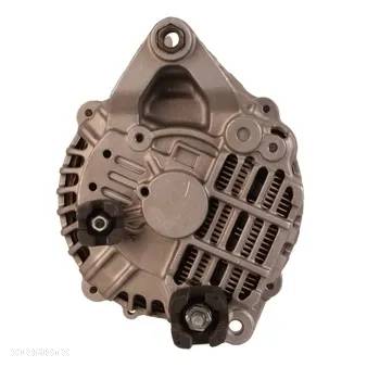 CA614 ALTERNATOR PEUGEOT 605 2.0 2.1 DIESEL 3.0 - 4