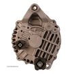 CA614 ALTERNATOR PEUGEOT 605 2.0 2.1 DIESEL 3.0 - 4