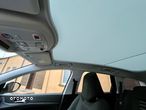 Peugeot 308 1.2 PureTech Allure S&S - 28