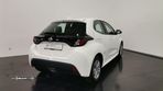 Toyota Yaris 1.0 VVT-i Comfort Plus - 17