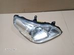 TOYOTA VERSO 09-13 LIFT LAMPA PRZEDNIA PRZOD 81110-0F090 - 2