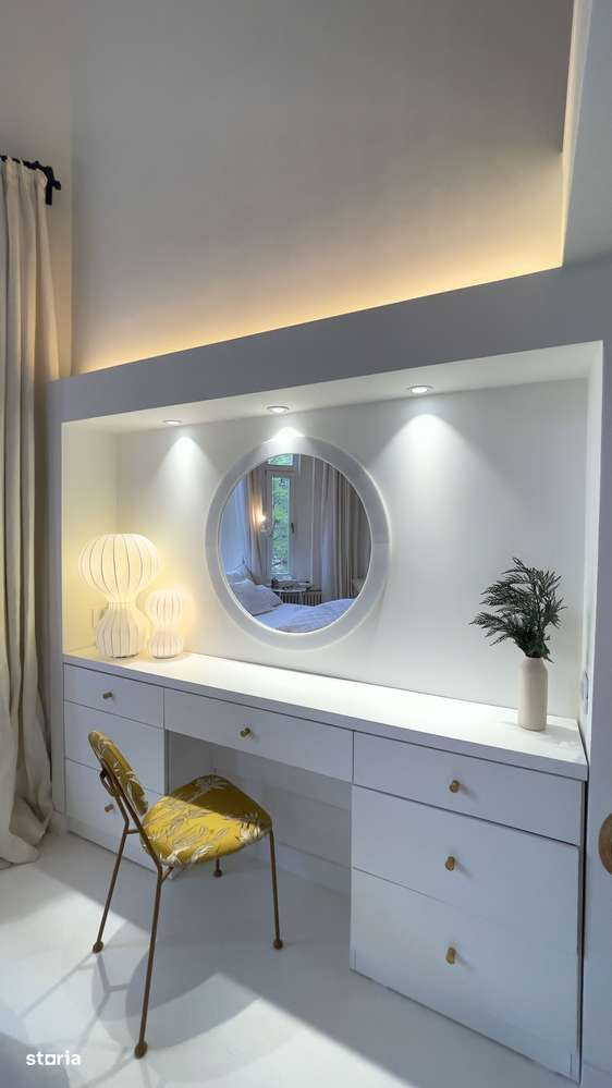 Bijuterie arhitecturală | Ateneul Român | Cladire emblematica |-1