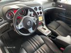 Alfa Romeo 159 Sportwagon 2.4 JTDm 20V Q-Tronic Sportiva - 30