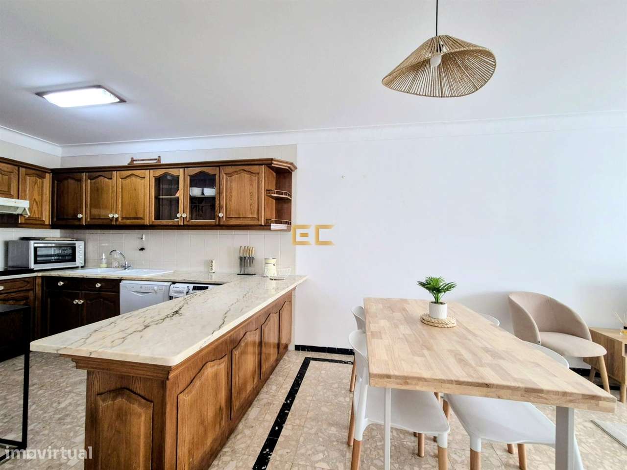 Apartamento T0, para venda em Buarcos- Figueira da Foz!-10