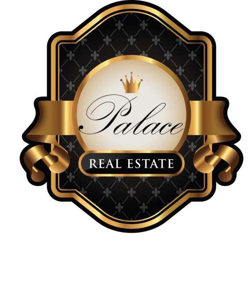 Deweloperzy: MultiPunkt O/II Palace - Mysłowice, śląskie