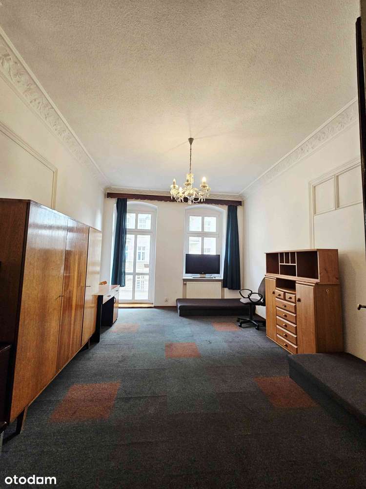 4 pokoje dla pracowników,  firm, pokoje do wynajęcia,  zadzwoń - Pełny obrazek: 5/6