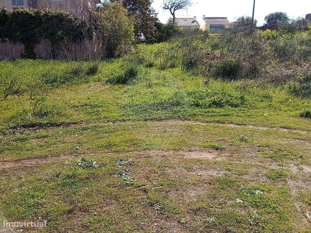 Terreno  para venda - Grande imagem: 2/10