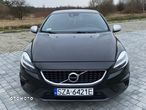 Volvo V40 - 12