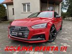 Audi A6 40 TDI mHEV S Line S tronic - 40