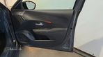 Peugeot 208 1.5 BlueHDi Active Pack - 17