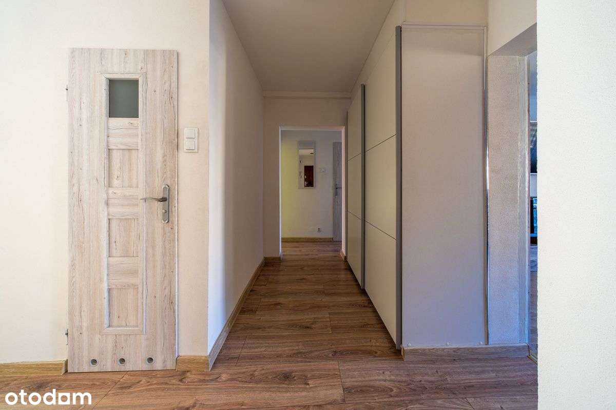 sprzedaż mieszkanie 4 pok. Brzeg Dolny os. Warzyń-6