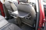 VW Tiguan 2.0 TDI Highline DSG 4Motion - 35