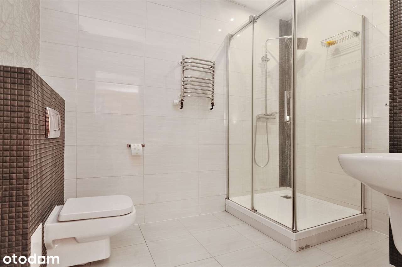 DOM PRZY LESIE | GOLENIÓW - Pełny obrazek: 4/16