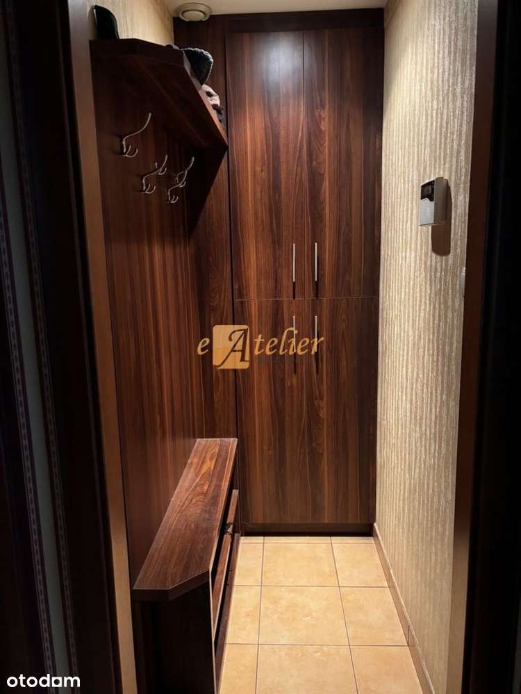 Parterowy dom z ogrodem w Katowicach Podlesiu-8