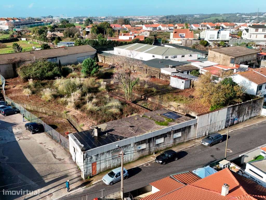 Terreno Condomínio Fechado - Grande imagem: 5/26