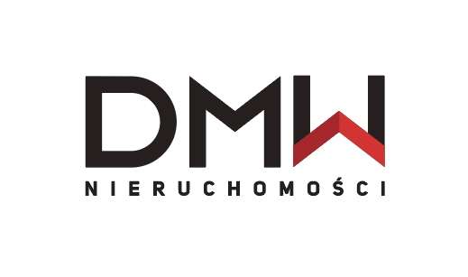 Deweloperzy: DMW Nieruchomości - Rzęskowo, gryficki, zachodniopomorskie