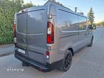 Fiat Talento - 6