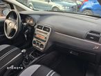 Fiat Grande Punto Gr 1.4 8V Energy - 27