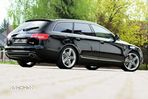 Audi A6 3.0 TDI Quattro Tiptronic - 19