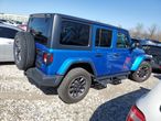 Jeep Wrangler - 6