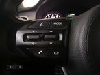 Kia Stonic 1.0 T-GDI Drive - 17