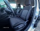 Kia Ceed 1.0 T-GDI Drive - 6