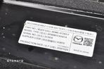 MAZDA CX-30 2.0 16V HYBRID BATERIA 2021R - 4