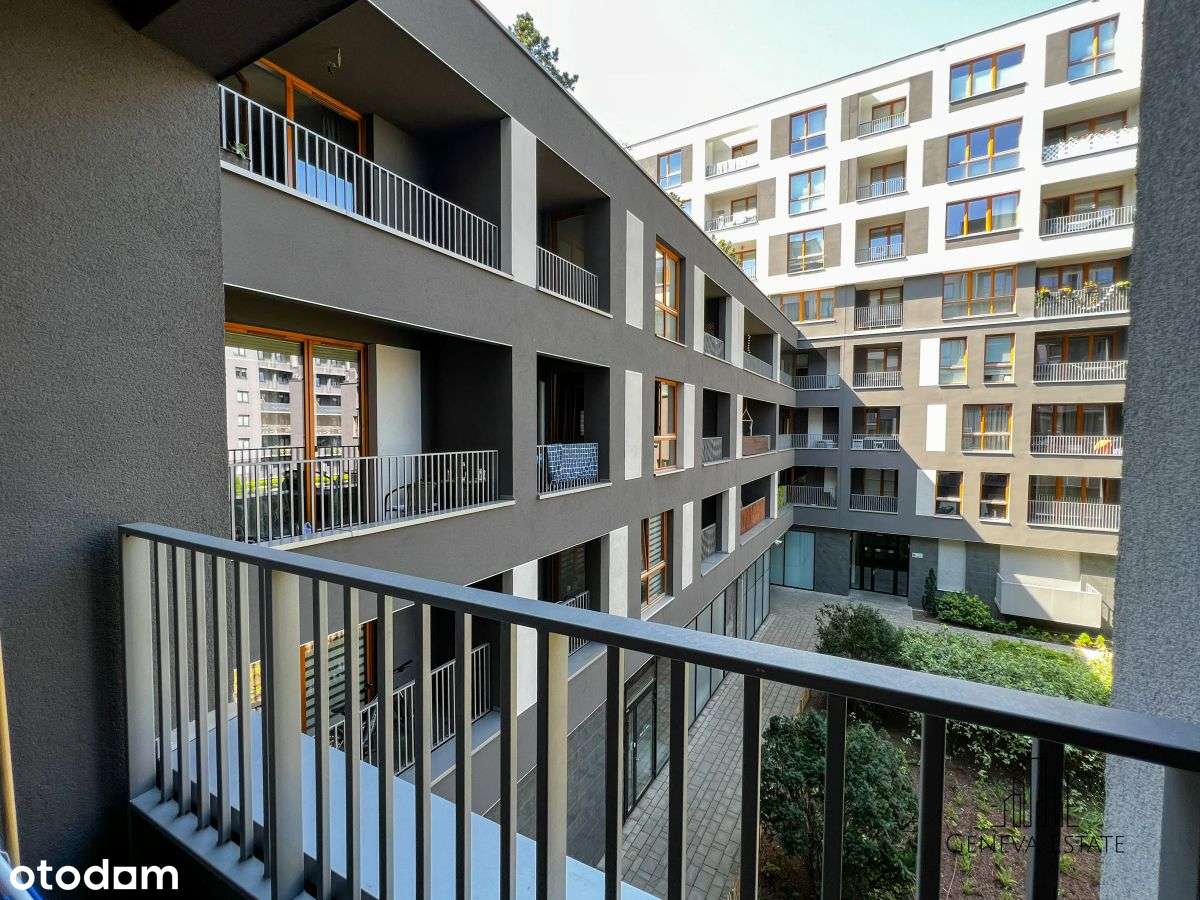 Zablocie | 2 Pok | Garaz | Eng | OD 01.02.2026-9