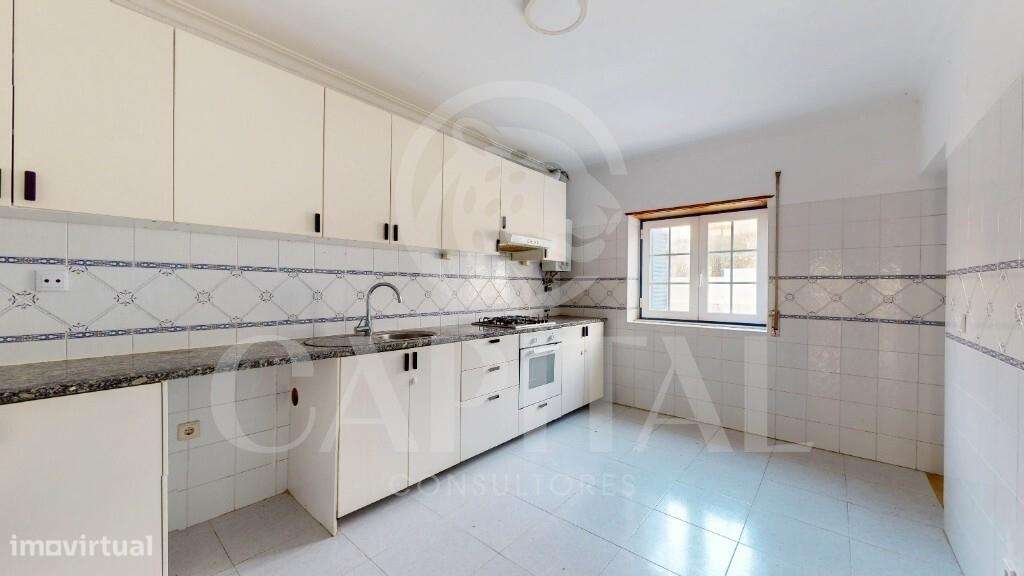 Venda Moradia-12