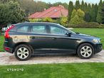 Volvo XC 60 - 18